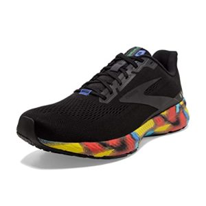 La Mejor Comparativa De Zapatillas Lanzamiento Top Diez
