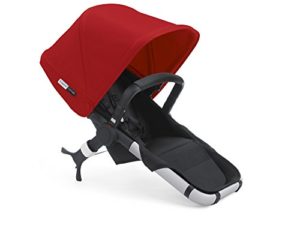 Consejos Y Reviews Para Comprar Silla Bugaboo Camaleon Al Mejor Precio