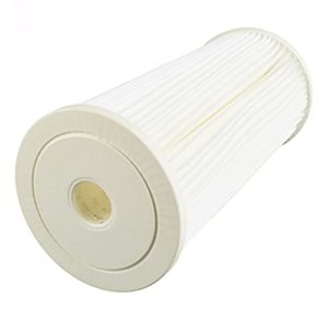 Opiniones Y Reviews De Filtro Rotoplas Instalacion Que Puedes Comprar Esta Semana