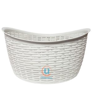 Encuentra La Mejor Seleccion De Canasto De Plastico Para Ropa 8211 Solo Los Mejores