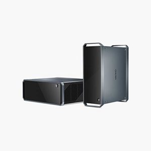 Encuentra La Mejor Seleccion De Mini Pc I3 Los Diez Mejores