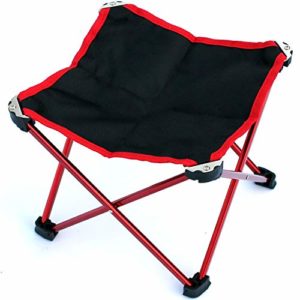 El Mejor Review De Se Silla Mochila De Esta Semana