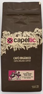Comparativas De Cafe Chiapaneco Mas Recomendados