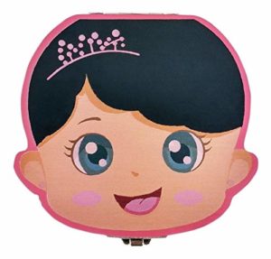 La Mejor Comparacion De Caja Recuerdo Bebe Para Comprar Hoy