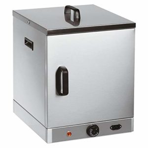 Consejos Y Reviews Para Comprar Cajon Isotermo Los 10 Mejores