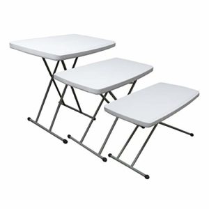 Mejores Comprativas On Line Mesa Plegable Medidas 8211 Cinco Favoritos
