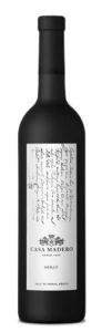 Encuentra La Mejor Seleccion De Barricas Vino Mas Recomendados