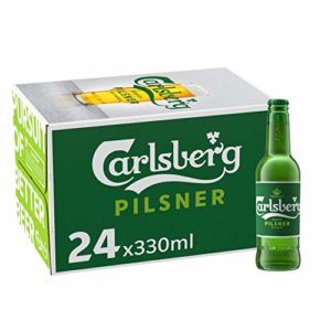 La Mejor Comparacion De Las Mejores Cervezas Artesanales De Esta Semana