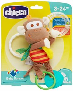 Review De Mesa Actividades Chicco 8211 Los Mas Comprados