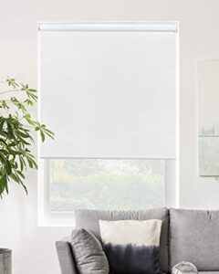 Review De Enrollables Duo Sala De Estar Disponible En Linea