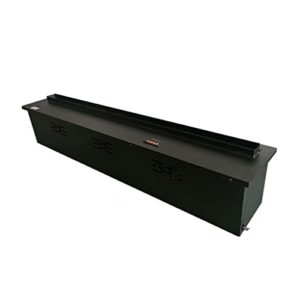 Mejores Precios Y Opiniones De Chimenea Electrica Simulador Del Mes