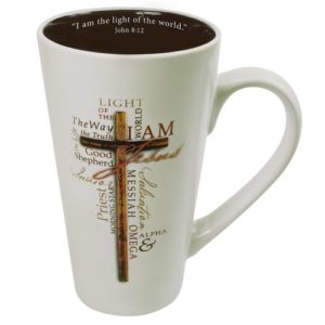 Listado Y Reviews De Taza De Cafe De Esta Semana