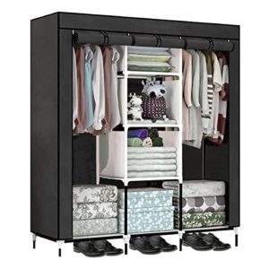 La Mejor Comparativa De Closet Oferta Los 7 Mas Buscados