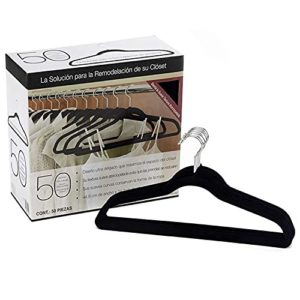 La Mejor Review De Closets Sencillos Y Economicos Los Mas Solicitados