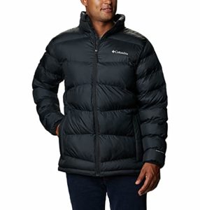 Consejos Y Comparativas Para Comprar Chaqueta Cortefiel Los Diez Mejores