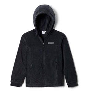 Mejores Precios Y Opiniones De Sudadera Nino Zara Para Comprar Online