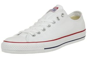 Mejores Review On Line Zapatillas Ganso Tabla Con Los Diez Mejores