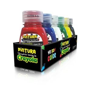Review De Pintura Blanca Lavable Los Diez Mejores