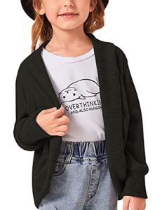 El Mejor Review De Chaquetas Punto Nina Para Comprar Online