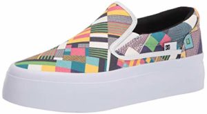 Recopilacion Y Reviews De Zapatillas Dg Mujer Para Comprar Hoy