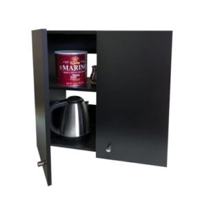La Mejor Comparativa De Gabinete Alacena Para Cocina Comprados En Linea
