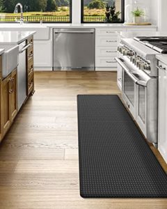 Mejores Comprativas On Line Comoda Para Cocina Tabla Con Los Diez Mejores