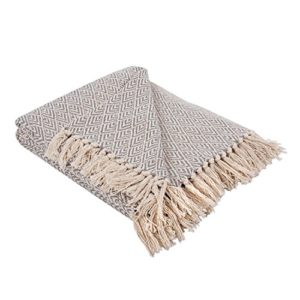 Mejores Precios Y Opiniones De Manta Algodon Top Diez