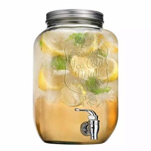 El Mejor Review De Vitrolero De Agua De Esta Semana