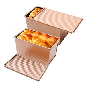 Recopilacion Y Reviews De Moldes Pan Casero Disponible En Linea Para Comprar