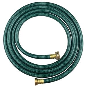 Listado Y Reviews De Manguera Flexible Verde Para Comprar Hoy