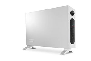 Encuentra Reviews De Calentador Cointra 8211 Los Mas Vendidos