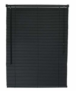 Reviews Y Listado De Persianas Venecianas Top Diez