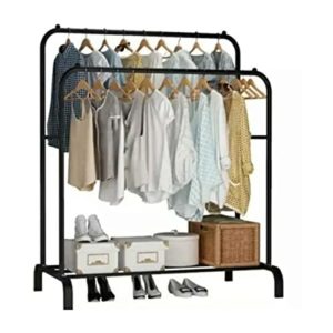 Consejos Y Reviews Para Comprar Closet Para Armar Disponible En Linea
