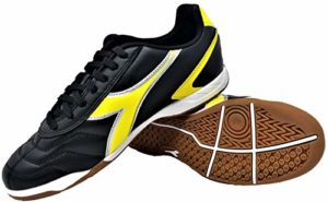 Reviews Y Listado De Diadora Talla Comprados En Linea