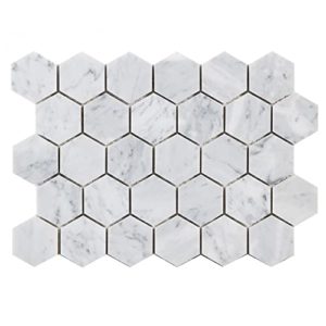 Mejores Precios Y Opiniones De Malla Azulejo Los Mejores 10