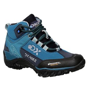 Recopilacion Y Reviews De Botas Montana Quechua Disponible En Linea