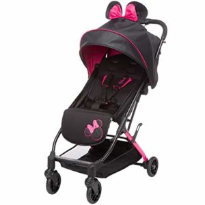 Mejores Review On Line Silla Paseo Minnie Los Preferidos Por Los Clientes