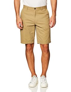 La Mejor Comparativa De Pantalon Corto Hombre Disponible En Linea Para Comprar