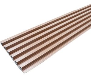 Encuentra Reviews De Lambrin De Pvc Para Comprar Online
