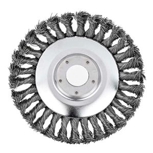 Review De Accesorios Para Desbrozadora 8211 Solo Los Mejores