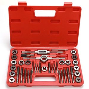 La Mejor Comparacion De Kit Machuelos 8211 Cinco Favoritos