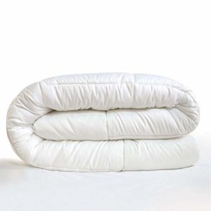 La Mejor Comparativa De Relleno Nordico Pluma Los 10 Mejores