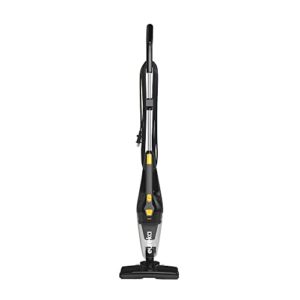 Opiniones Y Reviews De Tinaco 2500 Litros Eureka Para Comprar Online
