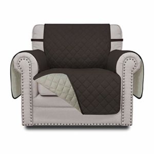 Recopilacion Y Reviews De Comprar Sillon Del Mes
