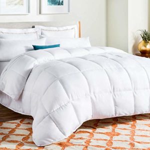Encuentra La Mejor Seleccion De Colchas Para Cama Matrimonial Para Comprar Online