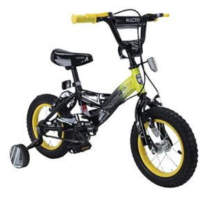 Encuentra La Mejor Seleccion De Bicicleta Ninos Rodines Disponible En Linea