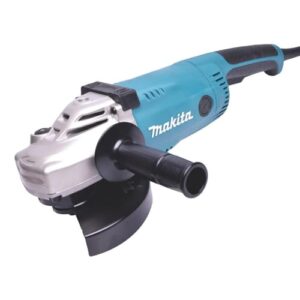 Consejos Y Comparativas Para Comprar Herramientas De Albanileria Makita Los Preferidos Por Los Clientes
