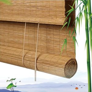 La Mejor Review De Persianas De Madera Verticales 8211 Los Mas Comprados