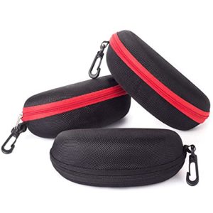 La Mejor Comparacion De Estuches Gafas Los Mas Recomendados