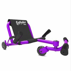 La Mejor Seleccion De Ezyroller Que Puedes Comprar On Line